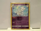 Togetic