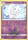 Togetic