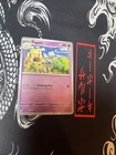Togetic