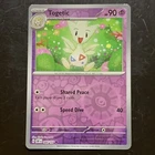 Togetic