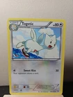 Togetic