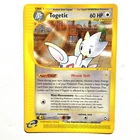 Togetic