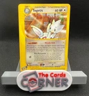 Togetic