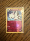 Togetic