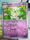 Togetic