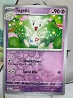 Togetic