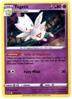 Togetic