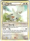 Togetic