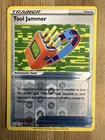 Tool Jammer