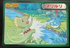 Kecleon