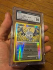 Castform