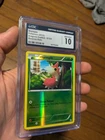 Wurmple