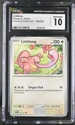 Lickitung