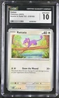 Rattata