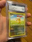 Plusle
