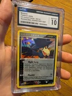 Murkrow