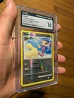 Aipom