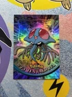 Tentacruel