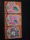 Nidorino