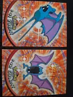 Golbat
