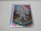 Machop
