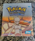 Booster Box
