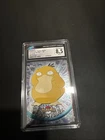 Psyduck