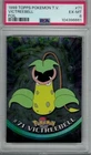 Victreebel