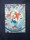Goldeen