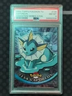 Vaporeon
