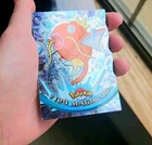 Magikarp