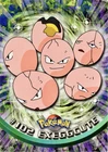 Exeggcute