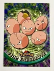 Exeggcute