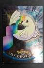 Dewgong