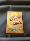 Flareon
