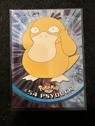 Chinchou