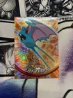 Zubat