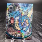 Gyarados