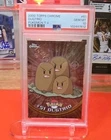 Dugtrio