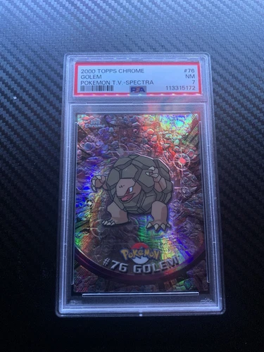 Golem