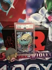 Omanyte
