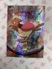 Spearow