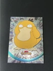 Psyduck