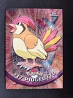 Pidgeotto