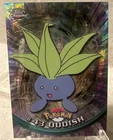 Oddish