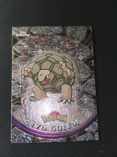 Golem