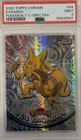 Kadabra
