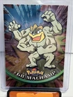 Machamp
