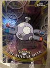 Magnemite