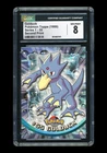 Golduck